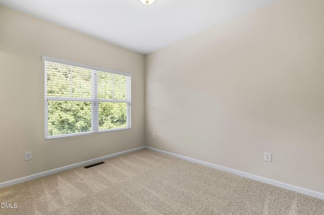 1529 Crafton Way, Raleigh, NC 27607