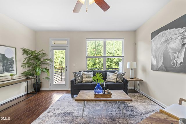 1529 Crafton Way, Raleigh, NC 27607