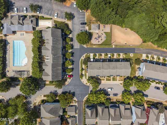 1529 Crafton Way, Raleigh, NC 27607