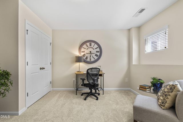 1529 Crafton Way, Raleigh, NC 27607