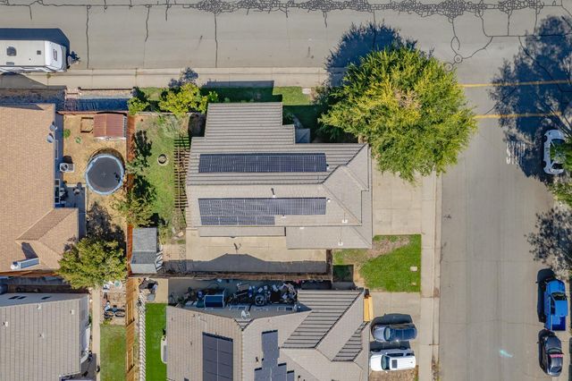 2100 Boyden Dr, Lincoln, CA 95648