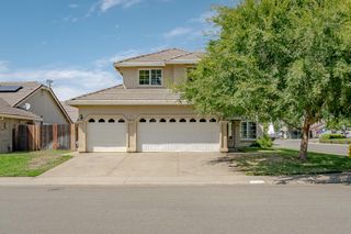 2100 Boyden Dr, Lincoln, CA 95648