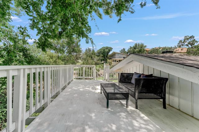 803 Mariner, Lakeway, TX 78734