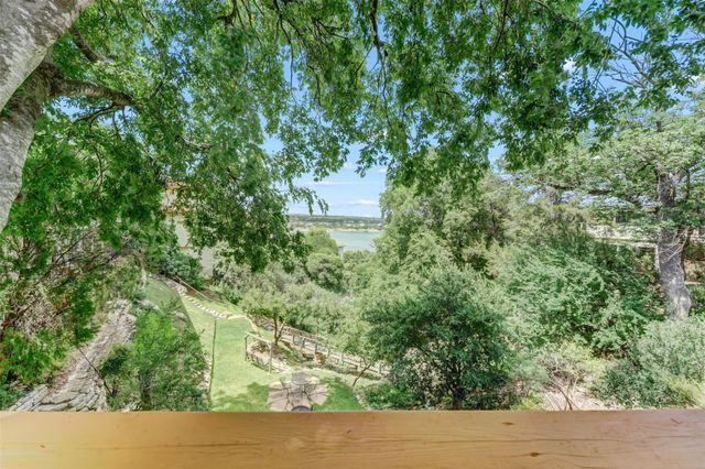803 Mariner, Lakeway, TX 78734