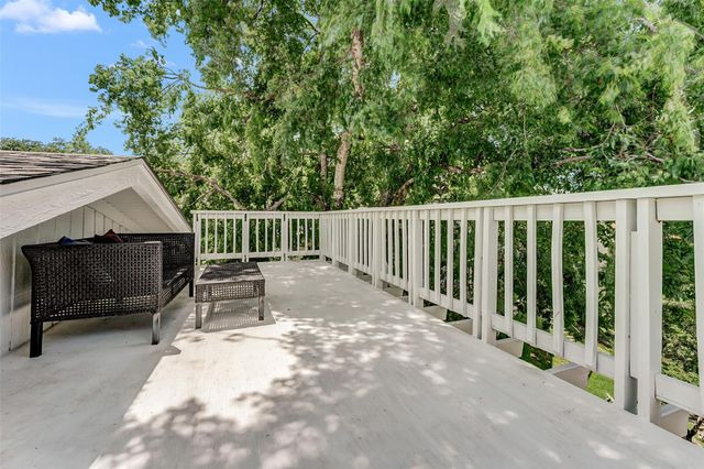 803 Mariner, Lakeway, TX 78734