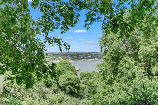803 Mariner, Lakeway, TX 78734