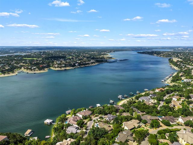 803 Mariner, Lakeway, TX 78734