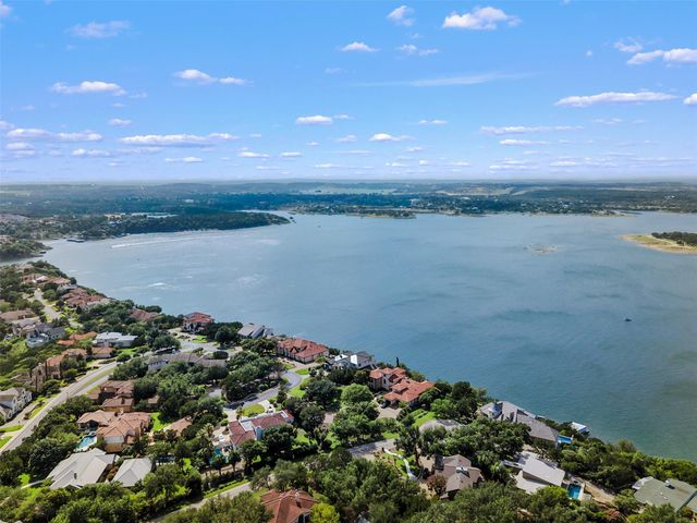 803 Mariner, Lakeway, TX 78734
