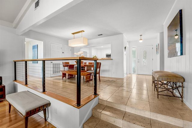 803 Mariner, Lakeway, TX 78734