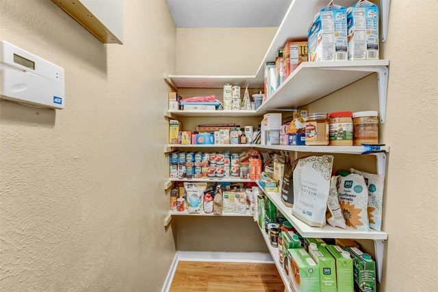 803 Mariner, Lakeway, TX 78734