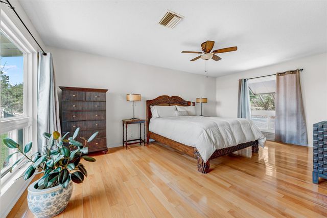 803 Mariner, Lakeway, TX 78734