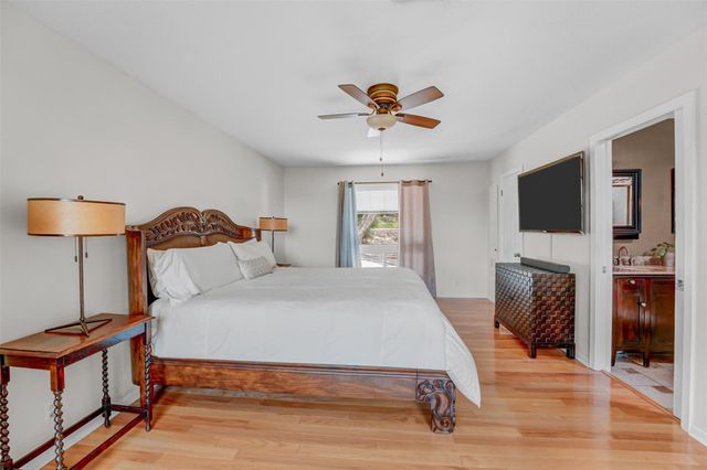 803 Mariner, Lakeway, TX 78734