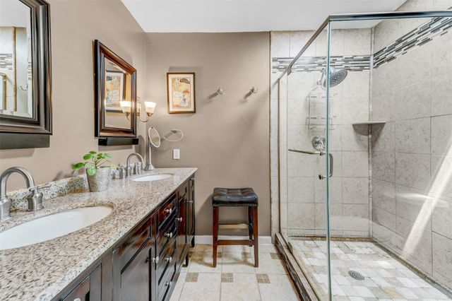 803 Mariner, Lakeway, TX 78734