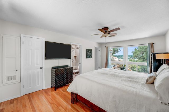 803 Mariner, Lakeway, TX 78734