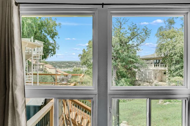 803 Mariner, Lakeway, TX 78734
