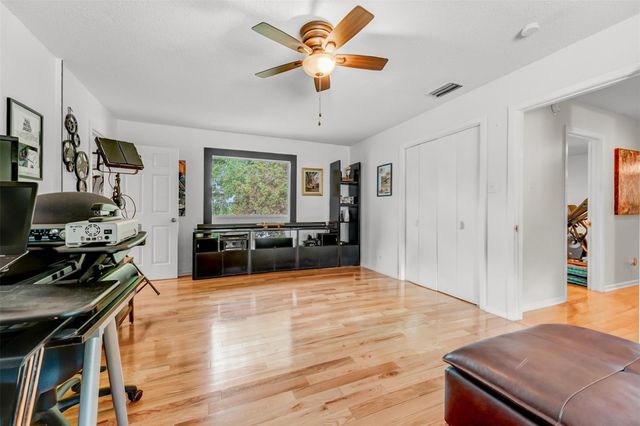 803 Mariner, Lakeway, TX 78734