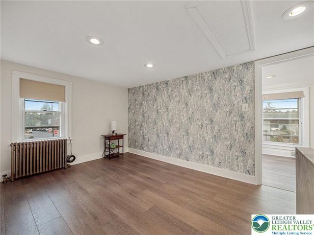 115 2nd Street, Catasauqua Boro, PA 18032