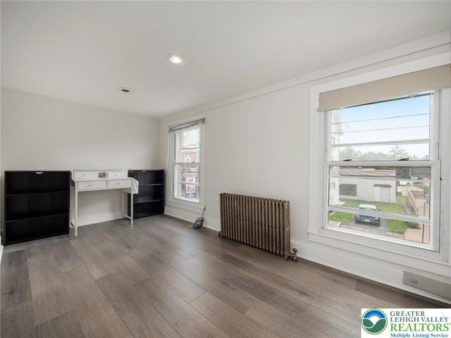 115 2nd Street, Catasauqua Boro, PA 18032