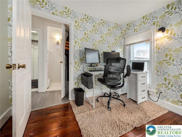 115 2nd Street, Catasauqua Boro, PA 18032