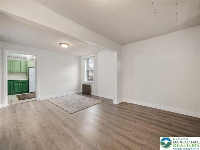 115 2nd Street, Catasauqua Boro, PA 18032