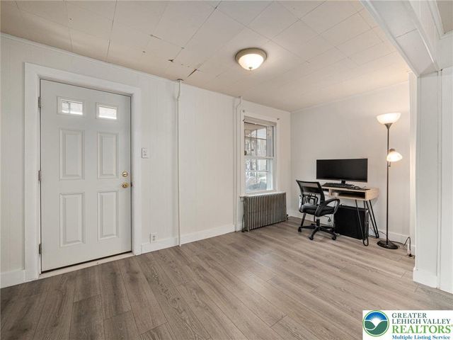 115 2nd Street, Catasauqua Boro, PA 18032