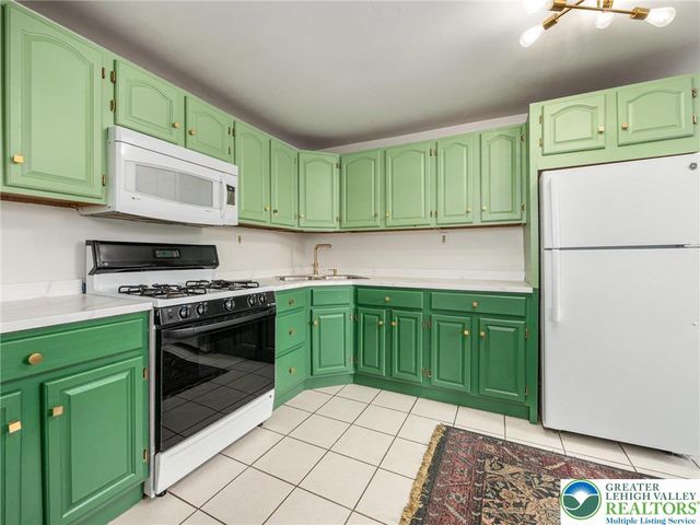 115 2nd Street, Catasauqua Boro, PA 18032