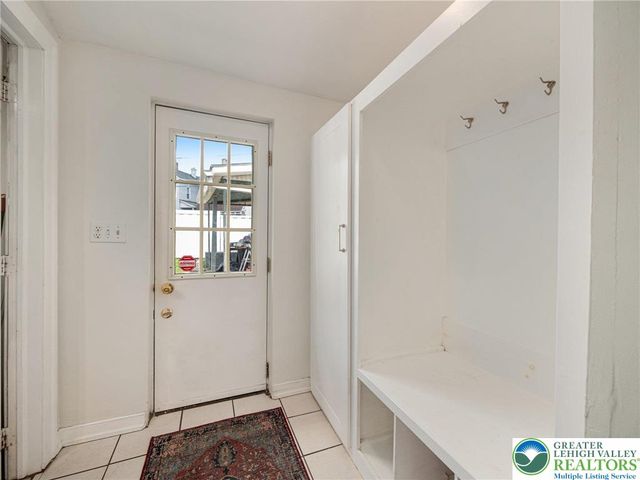 115 2nd Street, Catasauqua Boro, PA 18032