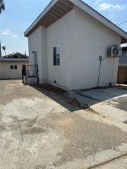 2621 E Michigan Street, Los Angeles, CA 90033