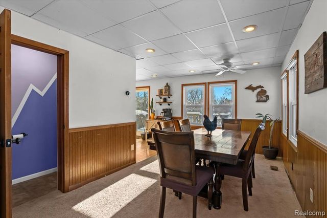 3901 Lone Tree Road, Milford, MI 48380