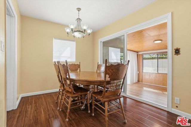 1412 W Baker Avenue, Fullerton, CA 92833