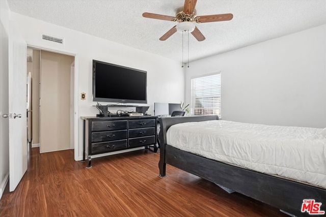 1412 W Baker Avenue, Fullerton, CA 92833