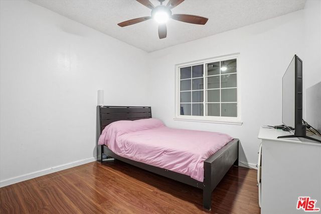 1412 W Baker Avenue, Fullerton, CA 92833