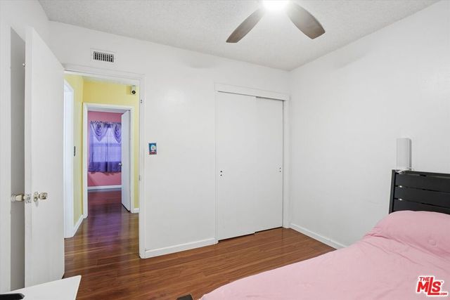 1412 W Baker Avenue, Fullerton, CA 92833