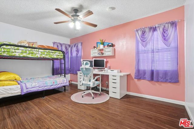 1412 W Baker Avenue, Fullerton, CA 92833