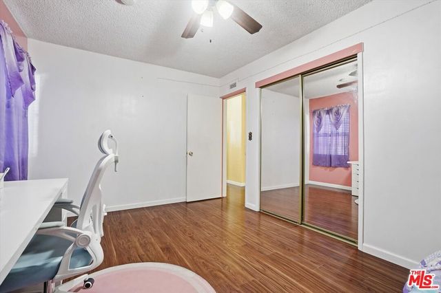 1412 W Baker Avenue, Fullerton, CA 92833