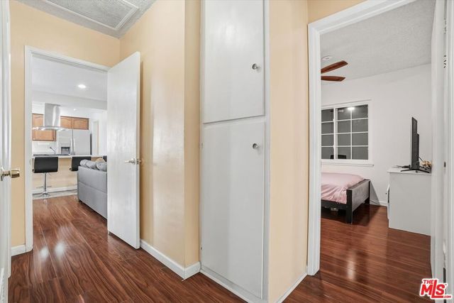 1412 W Baker Avenue, Fullerton, CA 92833