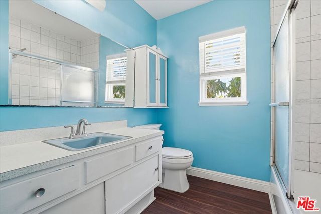 1412 W Baker Avenue, Fullerton, CA 92833