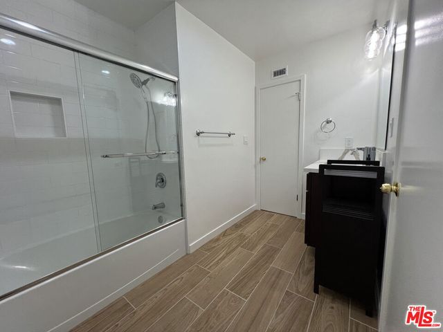 1412 W Baker Avenue, Fullerton, CA 92833