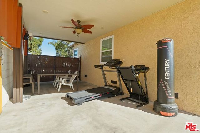 1412 W Baker Avenue, Fullerton, CA 92833