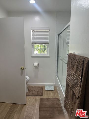 1412 W Baker Avenue, Fullerton, CA 92833