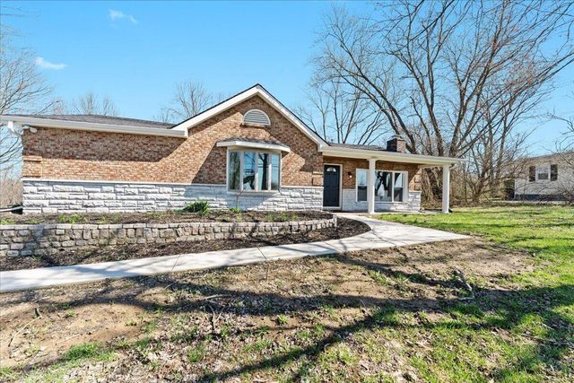 532 Old Bristow Road, Independence, KY 41051