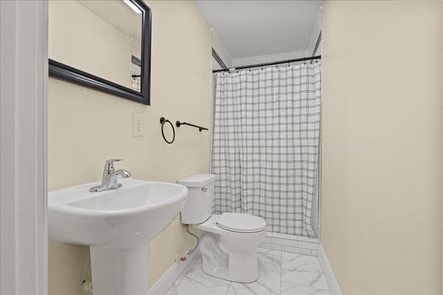 532 Old Bristow Road, Independence, KY 41051