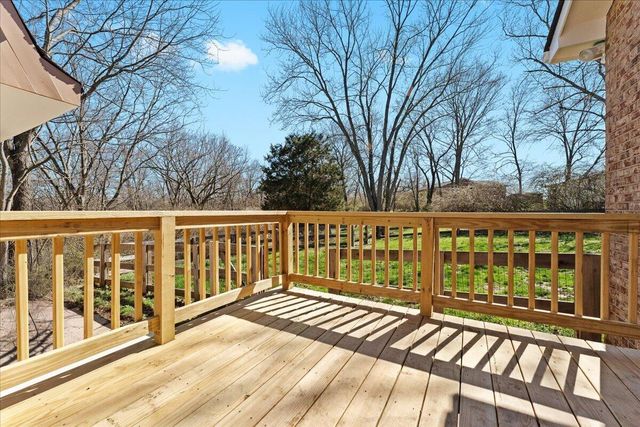532 Old Bristow Road, Independence, KY 41051