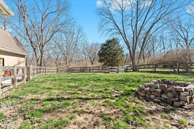 532 Old Bristow Road, Independence, KY 41051