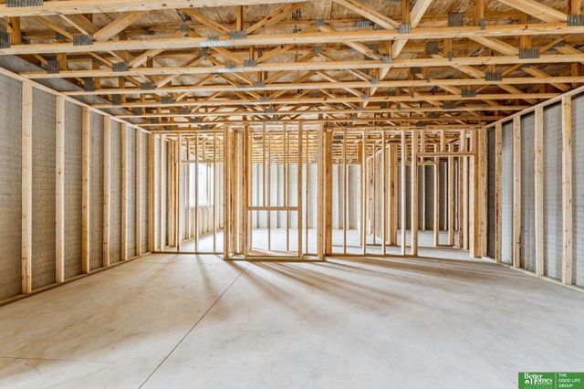 3308 S 206th Street, Elkhorn, NE 68022