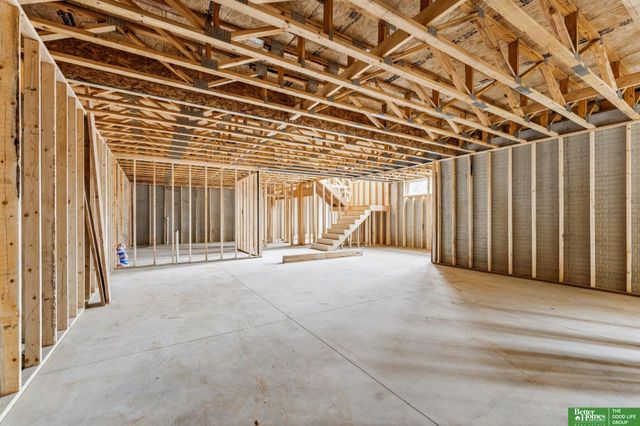 3308 S 206th Street, Elkhorn, NE 68022