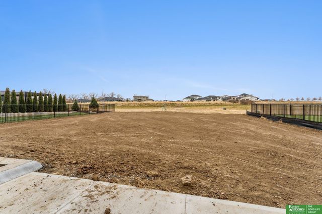 3308 S 206th Street, Elkhorn, NE 68022