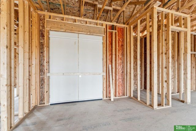 3308 S 206th Street, Elkhorn, NE 68022