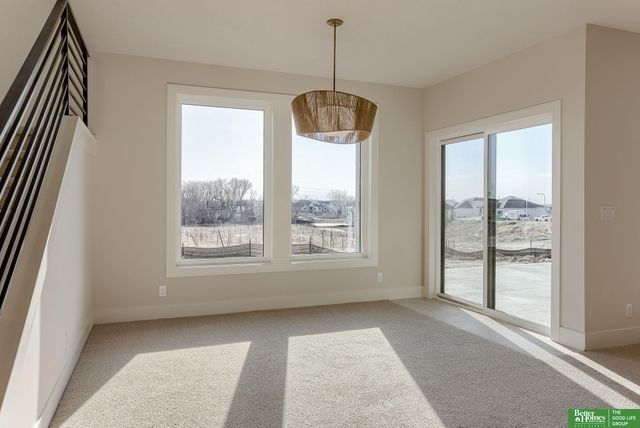 3308 S 206th Street, Elkhorn, NE 68022