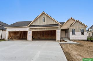 3308 S 206th Street, Elkhorn, NE 68022